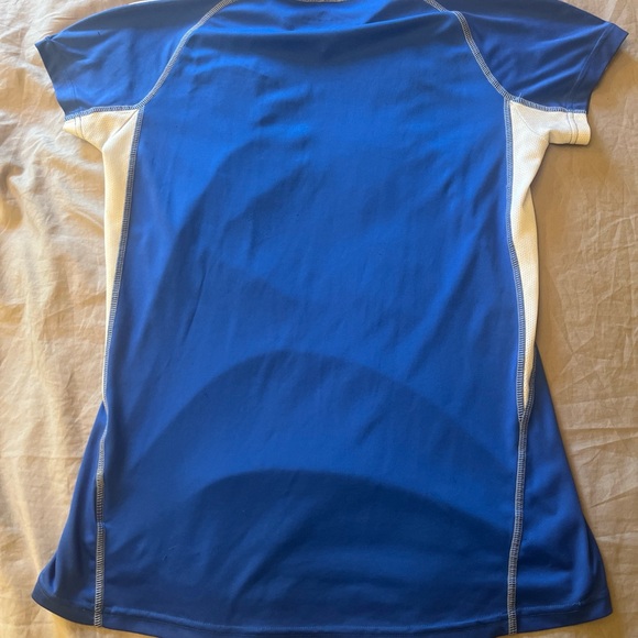 Impact de Montreal shirt - Picture 6 of 6